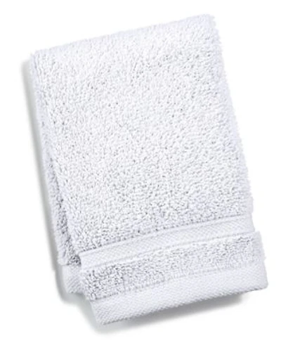 Hotel Collection Ultimate Microcotton Bath Towel Exclusively At Macys