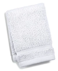 Hotel Collection Ultimate Microcotton Bath Towel Exclusively At Macys