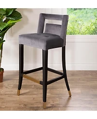 Caroline Bar Stool