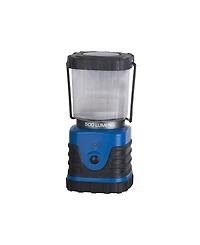 Stansport Smd Led Lantern 500 Lumens