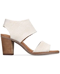 Toms Women's Majorca City Sandals