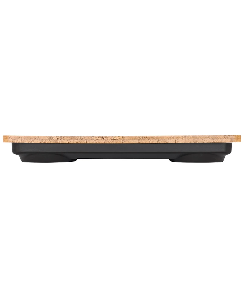 Escali Corp Arti Digital Scale, 15lb