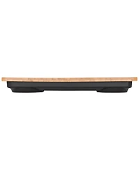 Escali Corp Arti Digital Scale, 15lb