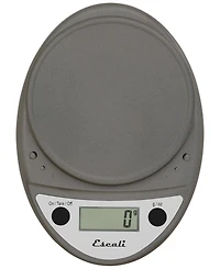 Escali Corp Primo Digital Scale, 11lb