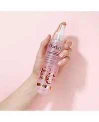 Ouidad Advanced Climate Control Restore + Revive Bi-Phase