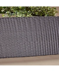 St. Lucia Sofa