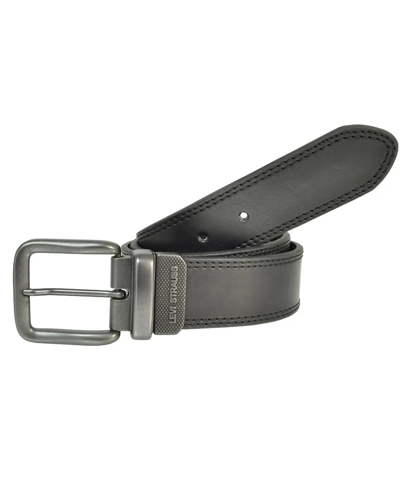 Levi's Reversible Casual Men's Belt