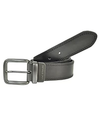 Levi's Reversible Casual Men's Belt