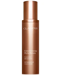 Clarins Extra-Firming Phyto-Serum, 1.6-oz.
