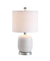 Safavieh Tucana Table Lamp