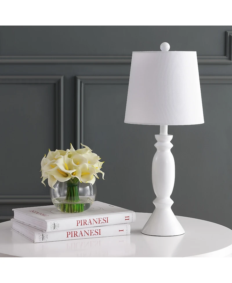 Safavieh Kian Table Lamp