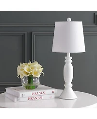 Safavieh Kian Table Lamp