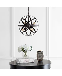Safavieh Brycen Pendant