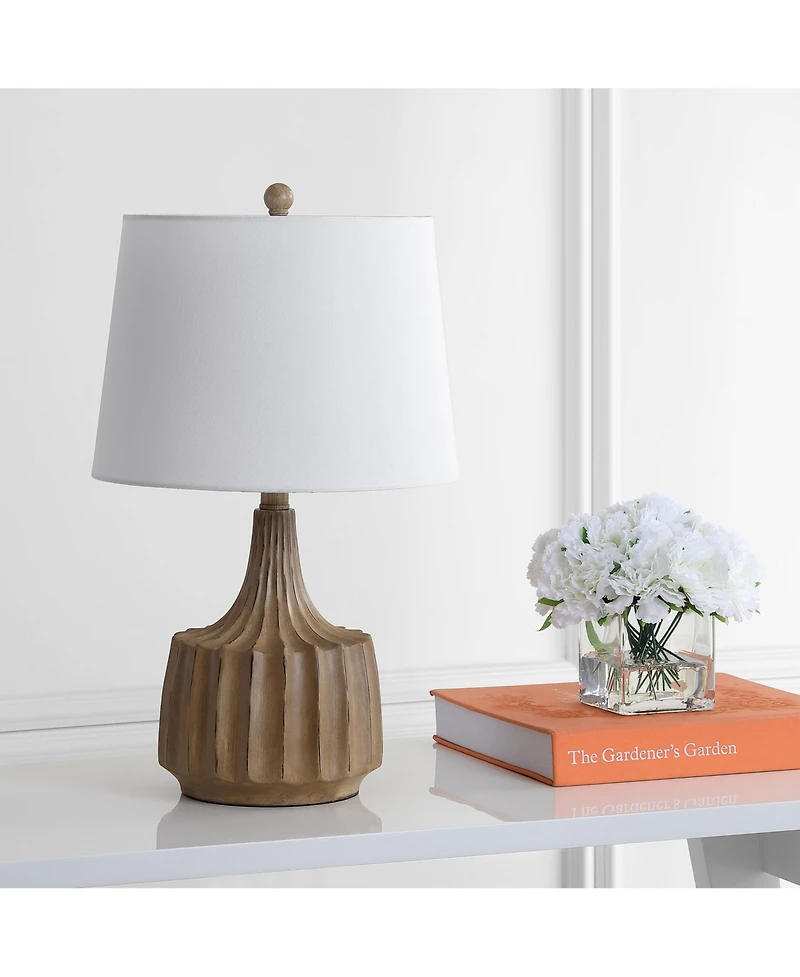 Safavieh Shiloh Table Lamp
