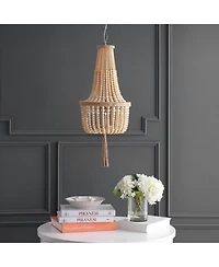 Safavieh Wynne Pendant