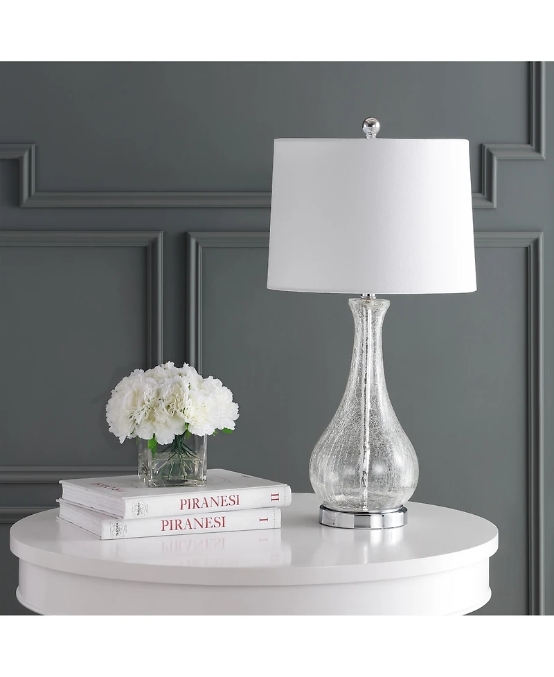 Safavieh Finnley Table Lamp