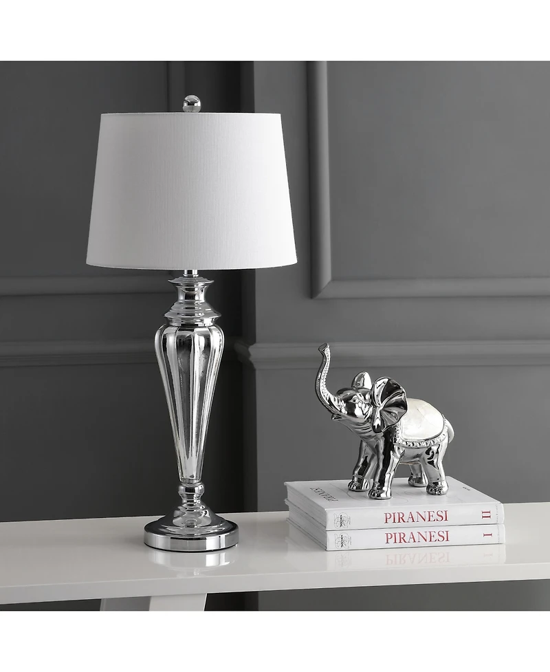 Safavieh Trent Table Lamp