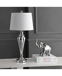 Safavieh Trent Table Lamp