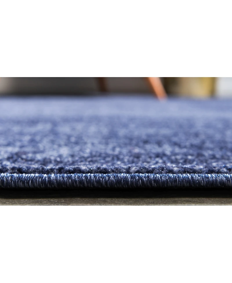 Bayshore Home Lyon Lyo3 8' x 11' Area Rug