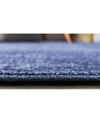 Bayshore Home Lyon Lyo3 8' x 11' Area Rug