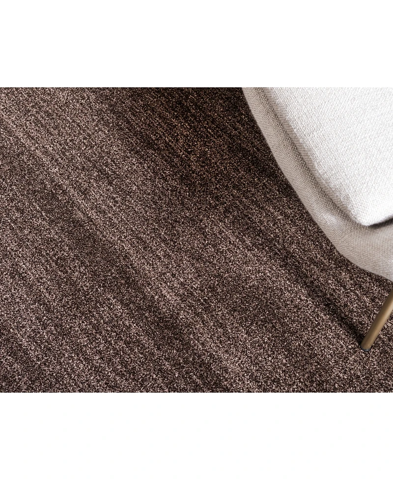 Bayshore Home Lyon Lyo5 7' x 10' Area Rug