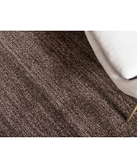 Bayshore Home Lyon Lyo5 7' x 10' Area Rug