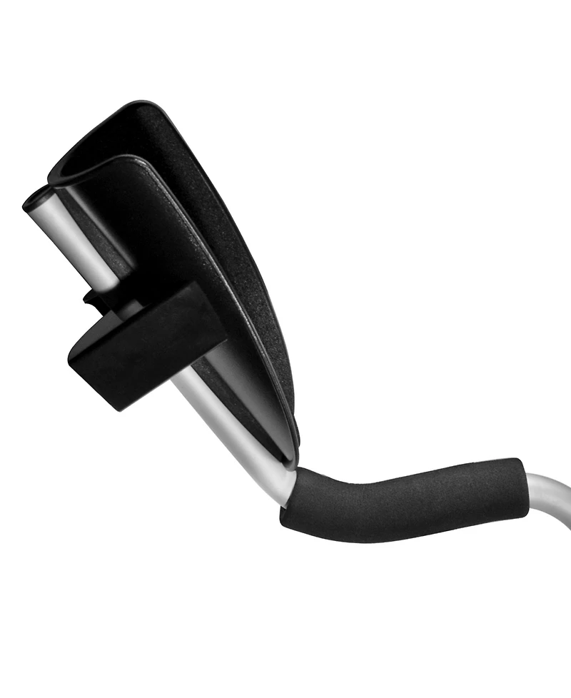 Barska Sharp Edition Metal Detector, with Carrying Case