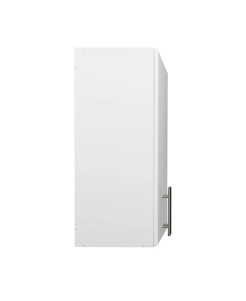 Prepac Elite 32" Wall Cabinet