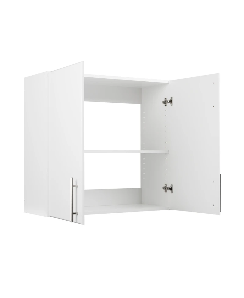 Prepac Elite 32" Wall Cabinet