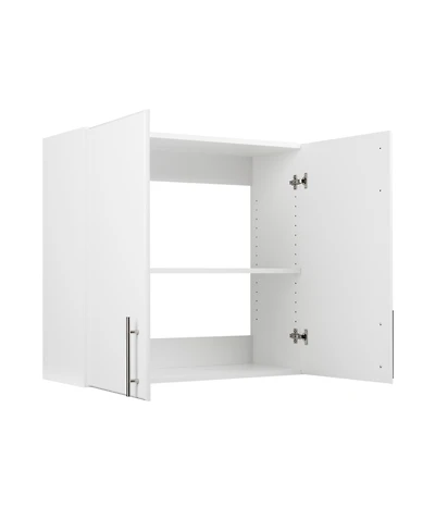 Prepac Elite 32" Wall Cabinet