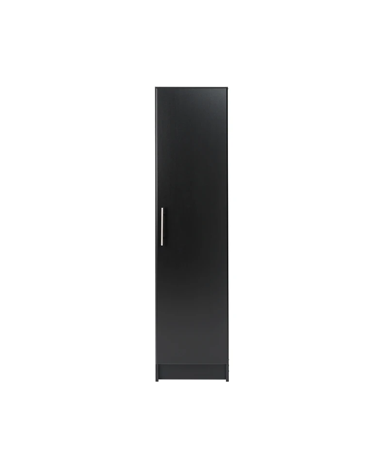 Prepac Elite 16" Narrow Cabinet