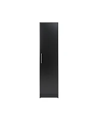 Prepac Elite 16" Narrow Cabinet