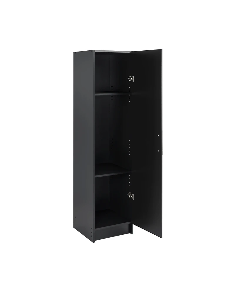 Prepac Elite 16" Narrow Cabinet