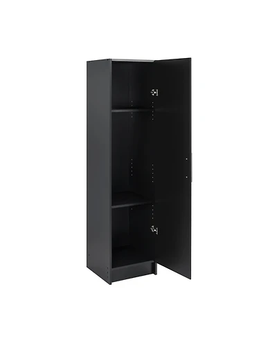 Prepac Elite 16" Narrow Cabinet