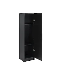 Prepac Elite 16" Narrow Cabinet
