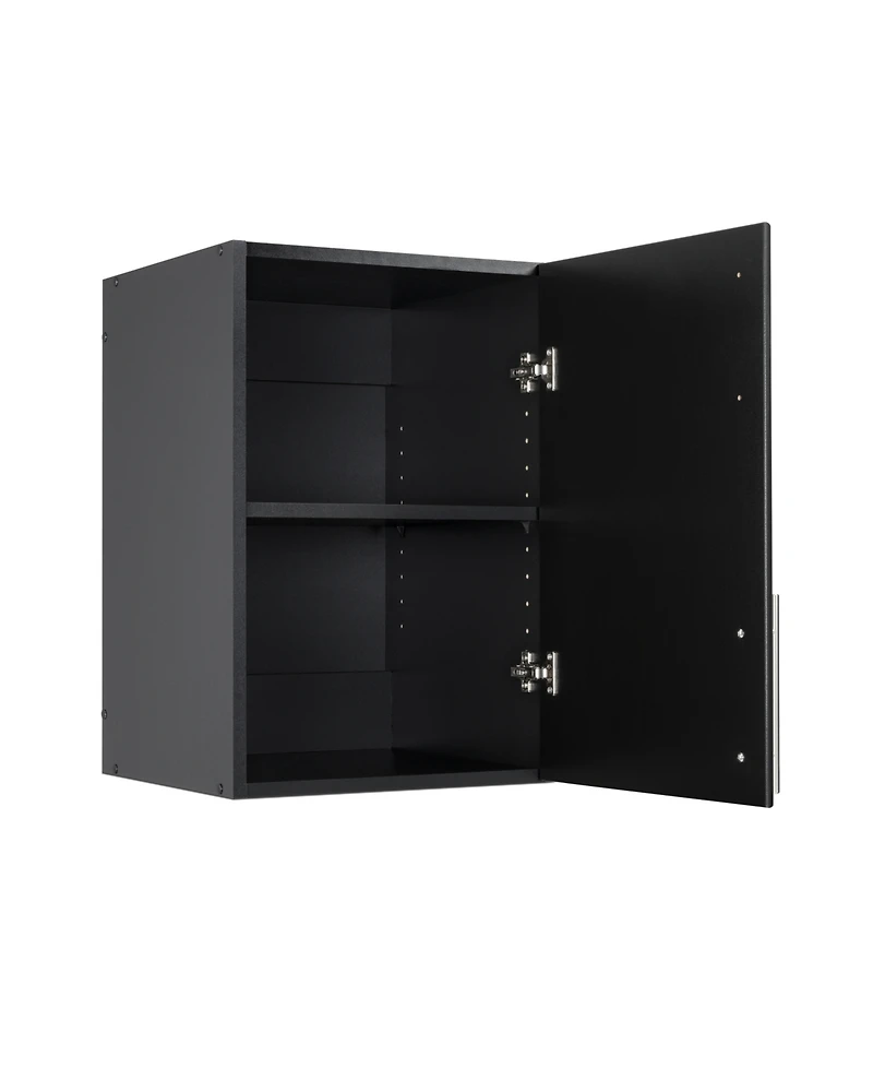 Prepac Elite 16" Stackable Wall Cabinet
