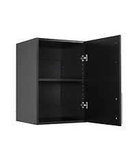 Prepac Elite 16" Stackable Wall Cabinet
