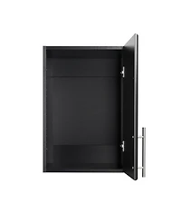 Prepac Elite 16" Stackable Wall Cabinet