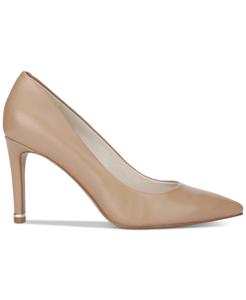 Kenneth Cole New York Women's Riley 85 Pumps