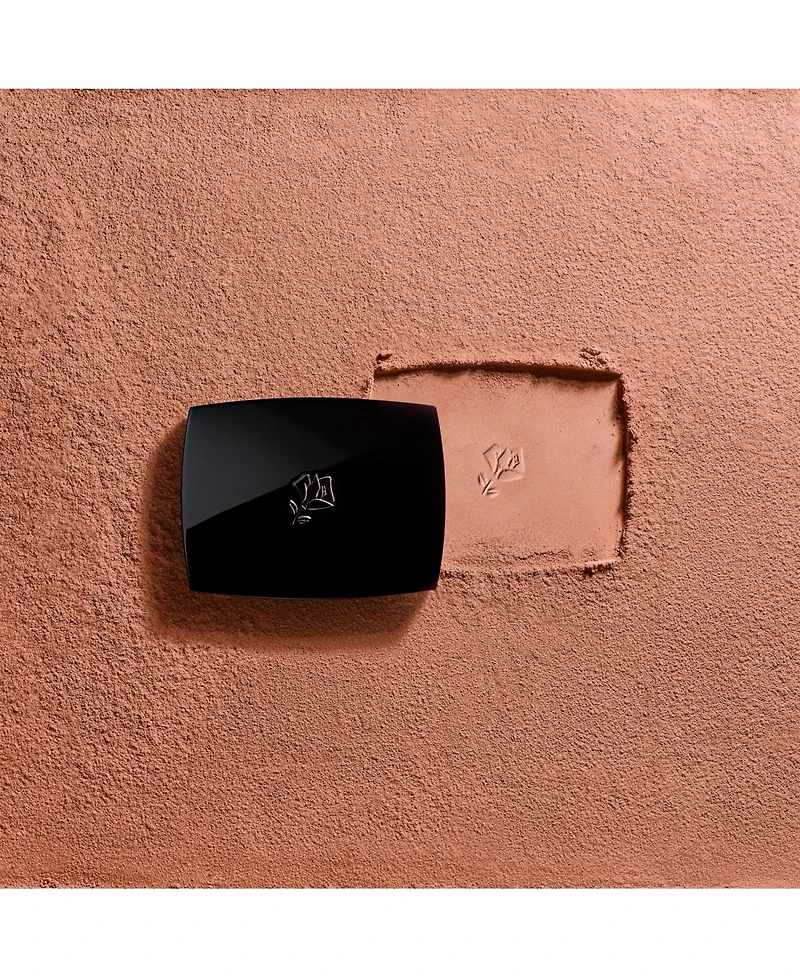 Blush Subtil Powder