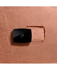 Blush Subtil Powder