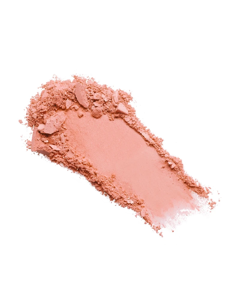 Blush Subtil Powder