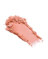 Blush Subtil Powder
