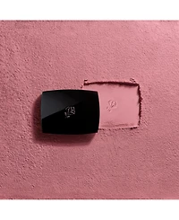 Blush Subtil Powder