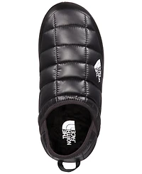 The North Face Men's ThermoBall Traction Mule V Slippers