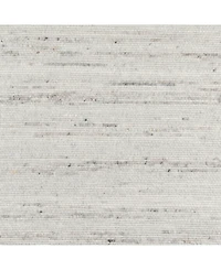 Erin Gates Richmond Ri-01 Collins Ivory 7'6" x 9'6" Area Rug