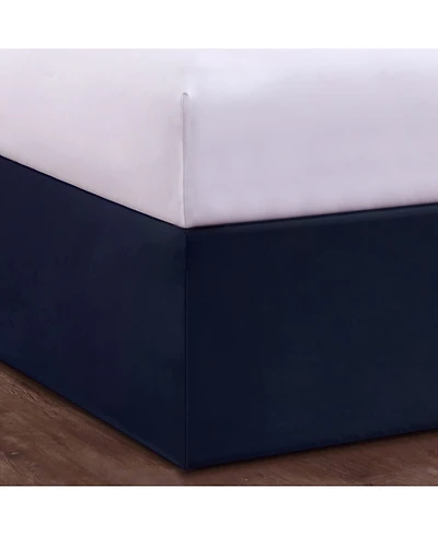 Bed Maker's Magic Skirt Tailored Skirt, Queen