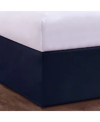 Bed Maker's Magic Skirt Tailored Skirt, Queen