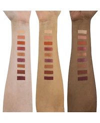 RealHer Eye Shadow Palette 