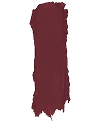 RealHer Moisturizing Lipstick